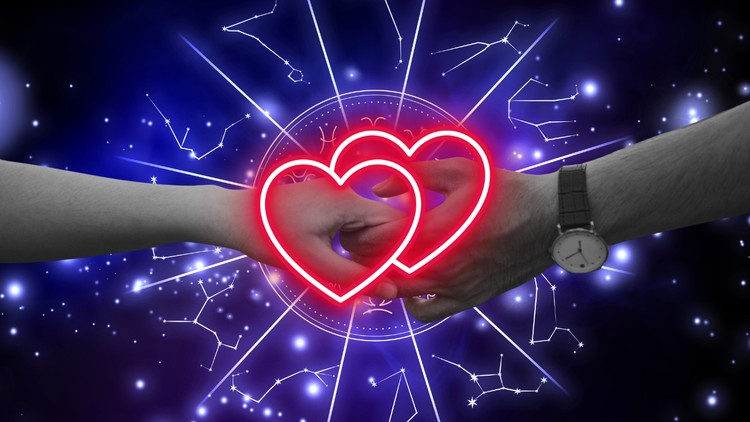 Read more about the article Understanding Your Darakaraka – Your Spouse's Qualities