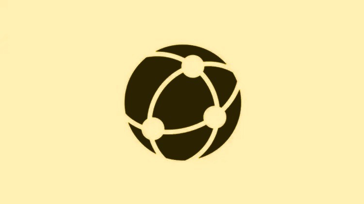Read more about the article Universal Declaration of Human Rights (UDHR) Part 3