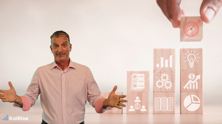 Read more about the article User Stories Deep Dive: Create and Deliver Better Products