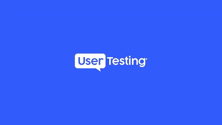 Read more about the article User Testing Side Hustle