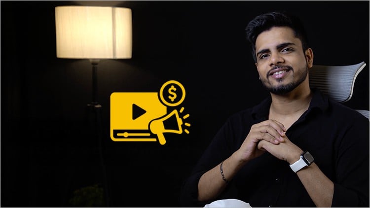 Read more about the article Video Marketing Basics – Brand Manager Essentials