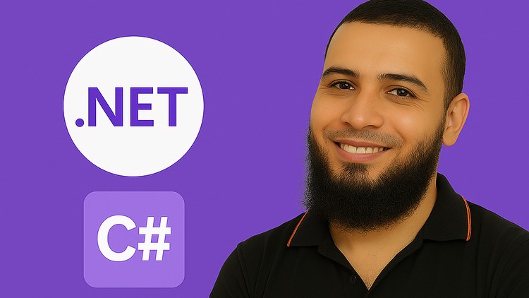 Read more about the article What’s New in .NET 9 & C# 13