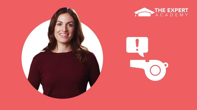 Read more about the article Whistleblower Protection And Reporting