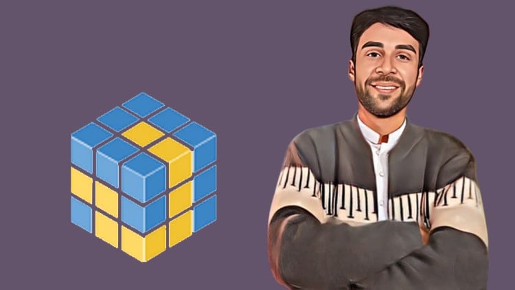 100+ Python Numpy Coding Exercises for Programming Skills