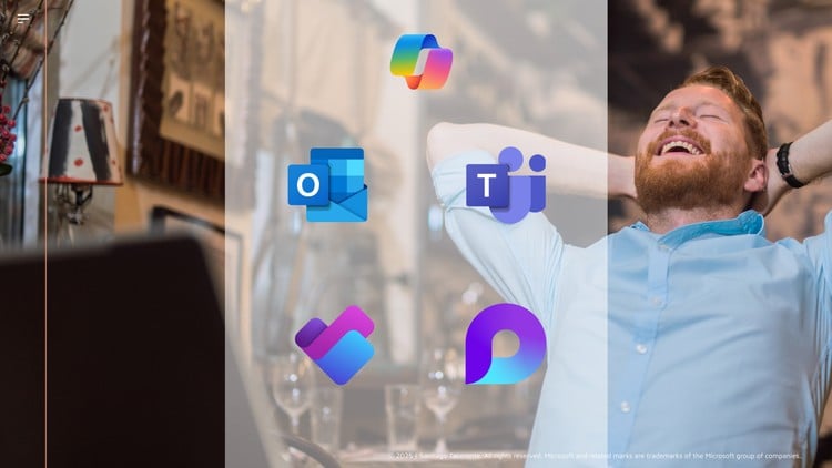 14 Microsoft 365 Tricks to Give you Back 10+ Hours a Week