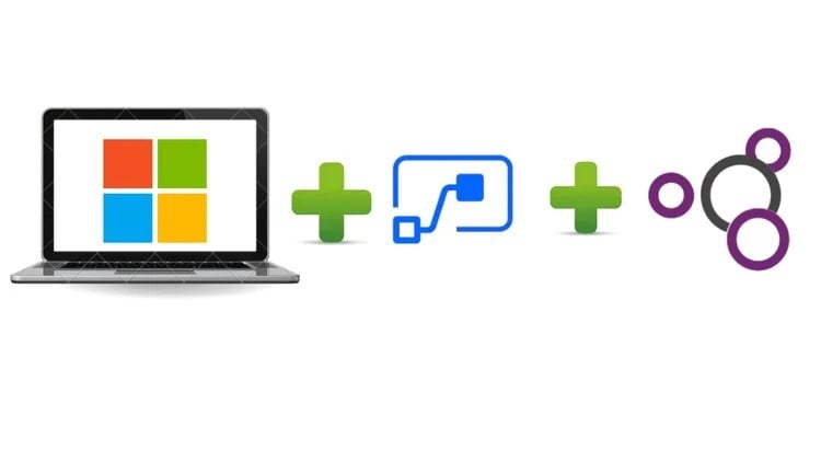 Advanced RPA – Microsoft Power Automate With AI Builder