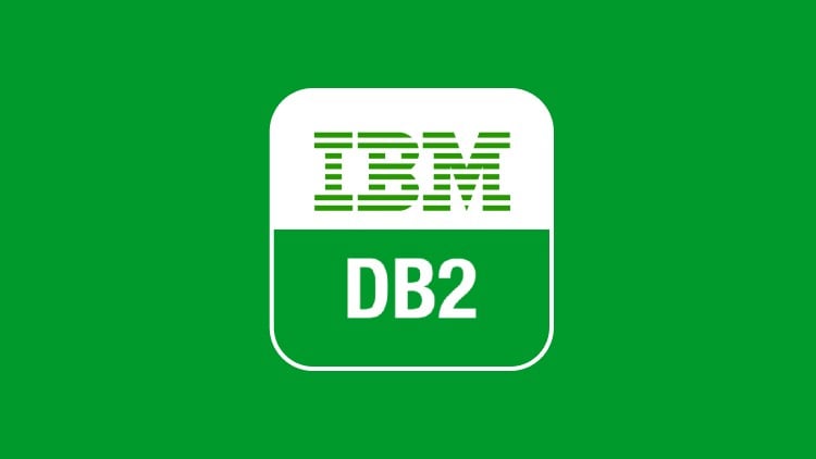 600+ DB2 Interview Questions Practice Test