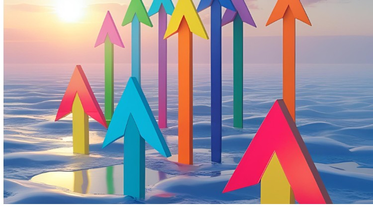 ADHD Productivity Mastery