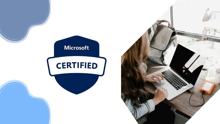 AI-102: Microsoft Azure AI Engineer Associate Practice Exams