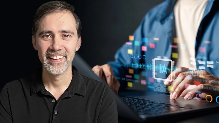 Read more about the article AI Agents for Business: Automate Work Without Coding