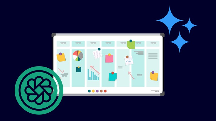 Read more about the article AI-Powered IT & Digital Project Manager: From ZERO to HERO