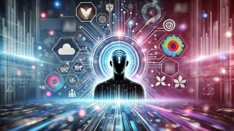 Read more about the article AI-Powered Personal Branding: Build Your Brand with AI Tools