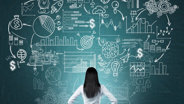 AI Product Management: A Business Masterclass