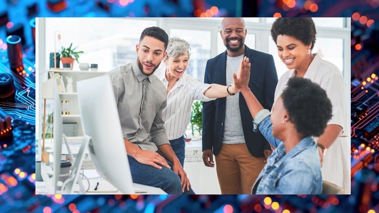 AI for Interpersonal Skills Excellence