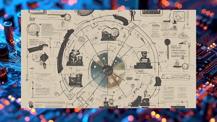 AI for 8D Problem Solving Skill Excellence