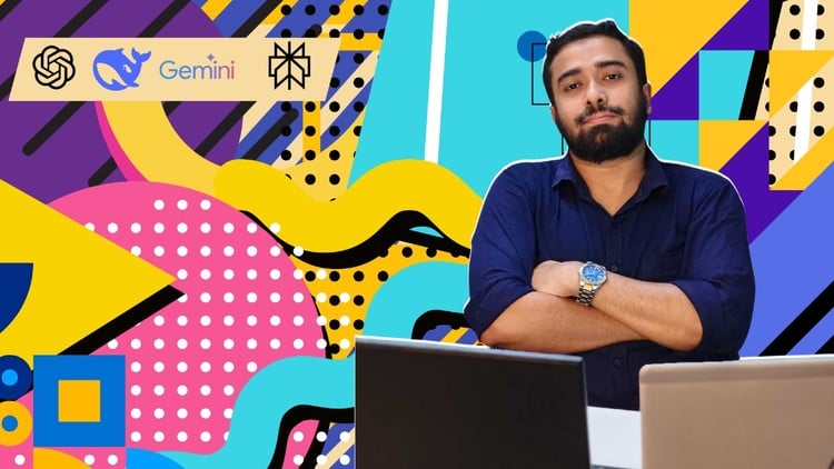 Read more about the article AI for Technical Writers for Better Documentation