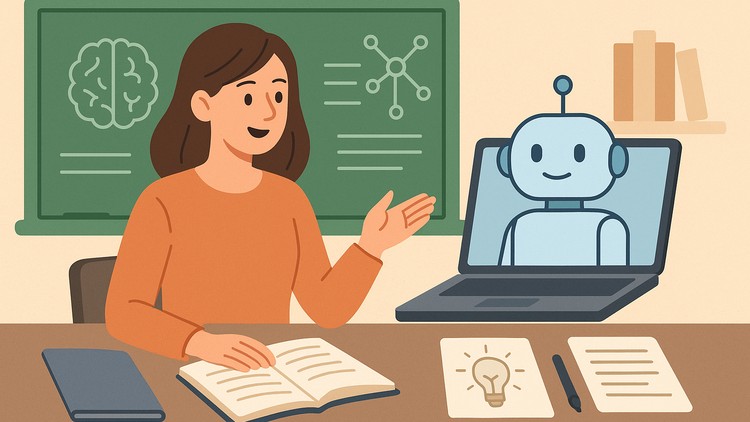 AI in Education: From Basics to Ethical Integration