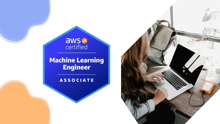 AWS Certified Machine Learning Engineer Associate Prep Exams