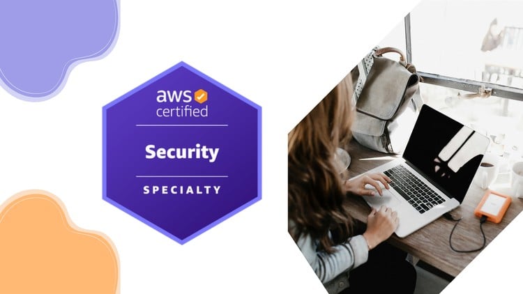 AWS Certified Security – Specialty Practice Exams