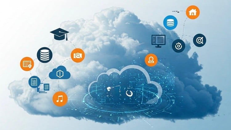 Read more about the article AWS Certified Solutions Architect – Associate: Practice Exam