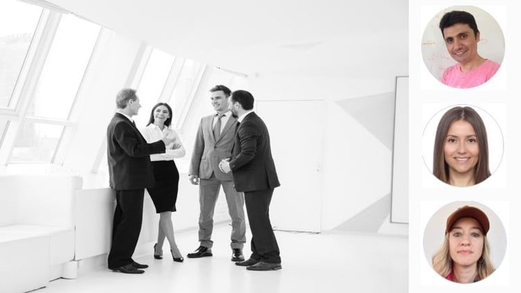 Read more about the article Ace the TOEIC: Your Fast-Track to Success