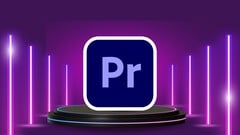 Read more about the article Adobe Premiere Pro CC Masterclass for Video Editing