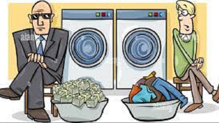 Read more about the article Advanced Anti-Money Laundering (AML CFT) Techniques