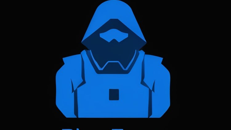 Read more about the article Advanced Blue Team Practice Test: Expertly crafted MCQs