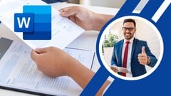 Read more about the article Advanced MS Word Course from Beginner to Expert to Get Job