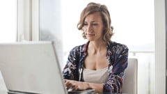 Read more about the article Advanced Program in Human Resources Management