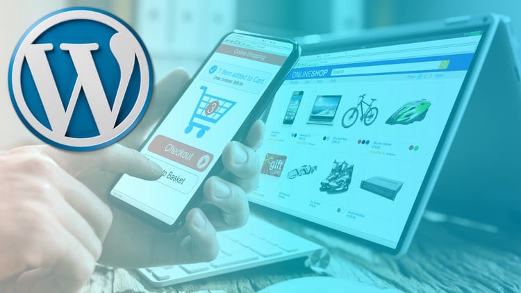Read more about the article Advanced WordPress Course for Professionals
