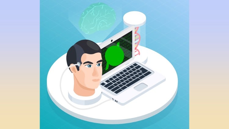 Read more about the article Agentic Design Patterns