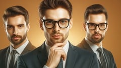 Read more about the article Agile Fundamentals Certification