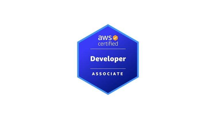 Amazon AWS Certified Developer – Associate Practice Exams