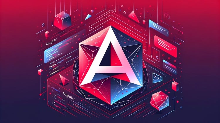 Read more about the article Angular 16 & RxJS: Build Modern Single Page Applications