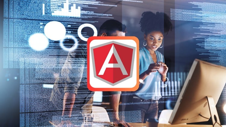Read more about the article AngularJS Essentials – From Beginner to Advanced Developer