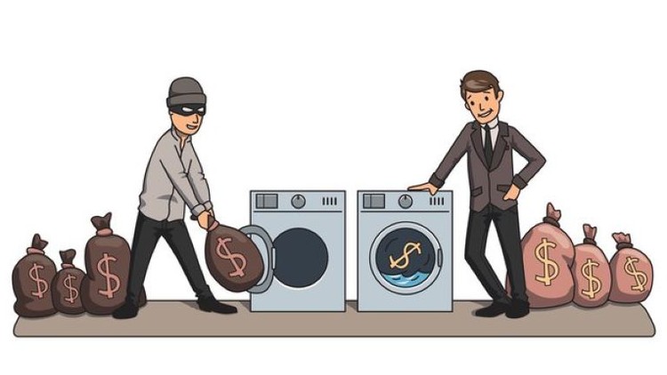 Read more about the article Anti-Money Laundering (AML CFT) and CDD a complete guide