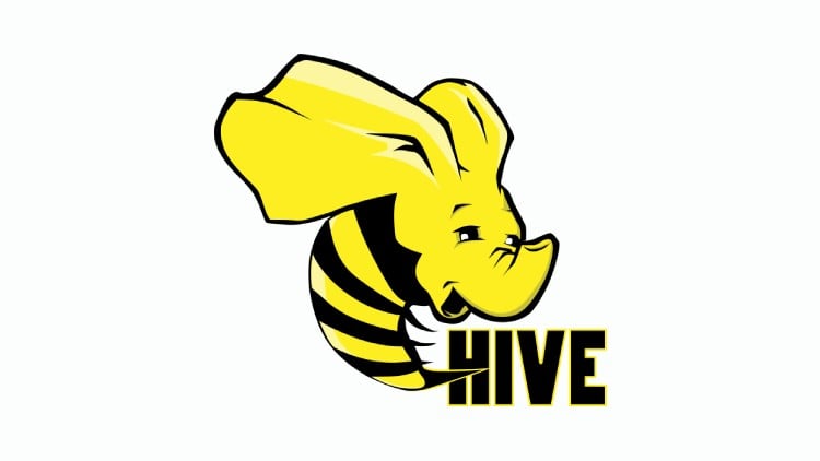 Read more about the article Apache Hive Interview Questions Practice Test