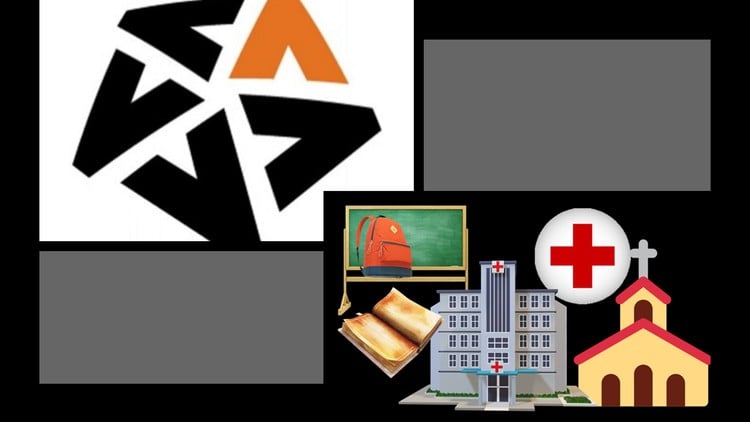 Read more about the article Aplos Not for Profit Accounting Software