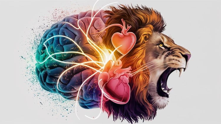 Read more about the article Art of Leadership: Authentic Influence & Leading from Within