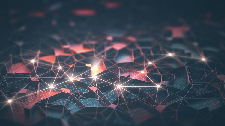 Read more about the article Artificial Neural Networks tutorial – theory & applications