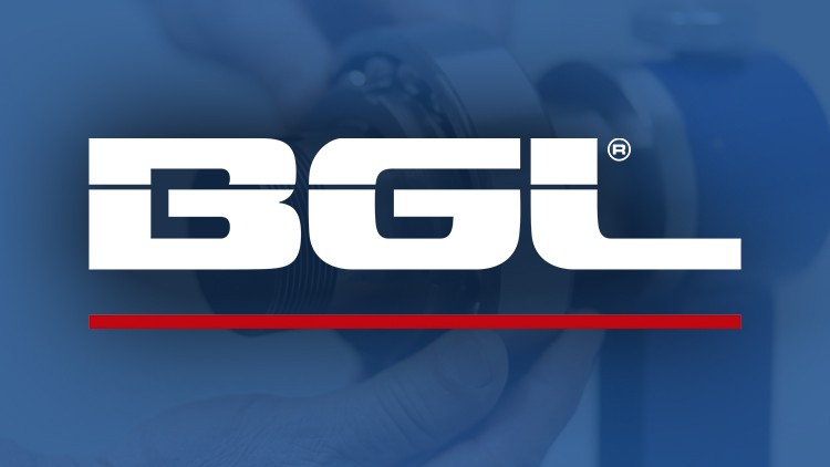 Assembly and Disassembly Training for Sleeves/Bearings