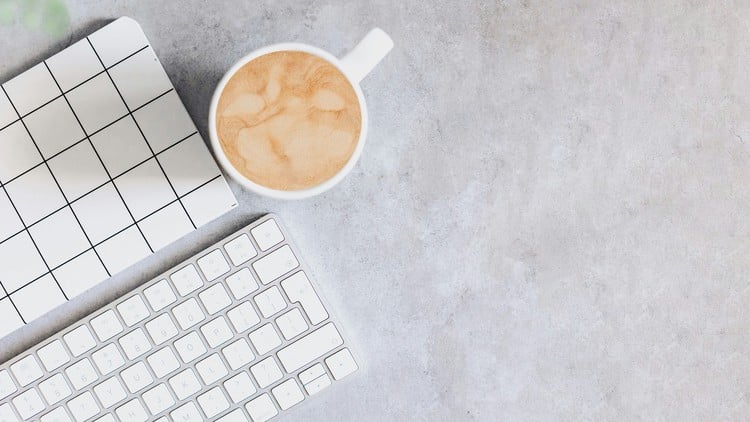 Read more about the article Assertiveness and Confidence: personality development Course