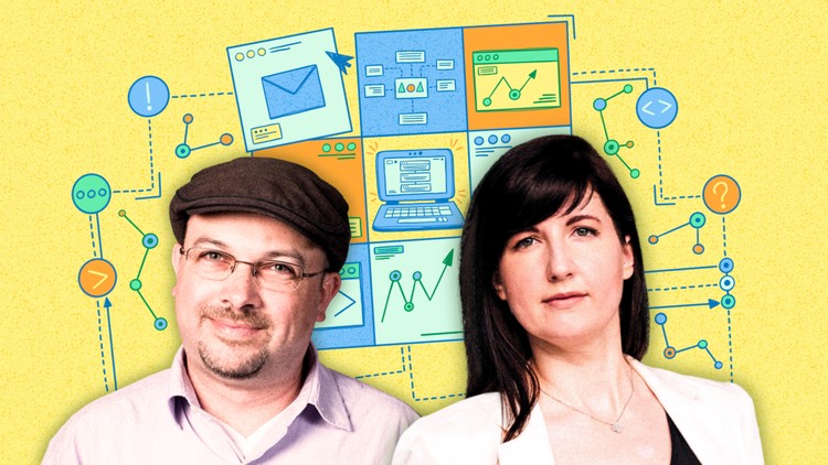 Read more about the article Become a Better Engineer by Understanding Product Management