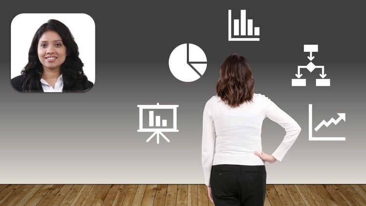 Become a Product Manager: A Business Professionals Guide