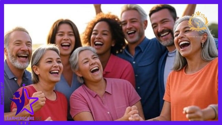 Becoming Your Beautiful Authentic Self – Life Coach Training