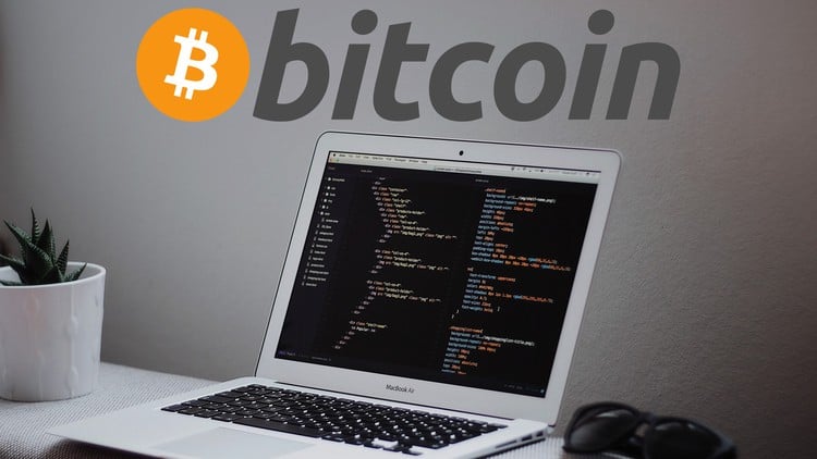 Read more about the article Blockchain & Bitcoin Basics