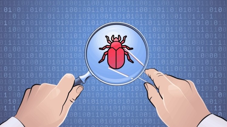 Bug Bounty-Ethical Hacking[Will Make Uh Pro & Rich] 2025