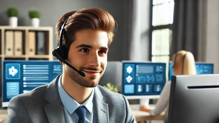 Read more about the article Build Your IT Helpdesk Step by Step