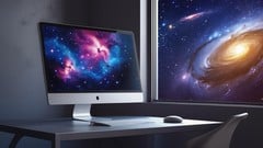 Read more about the article Business AI Mastery & Certification